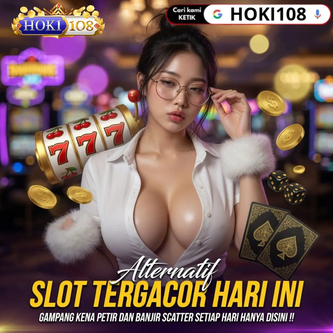BIGWIN138WP